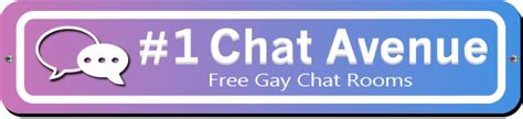 pornoroulette|Gay Live Sex Cams & Free Gay Sex Chat 